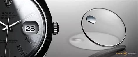 lente cyclope rolex replica|the rolex cyclops lens.